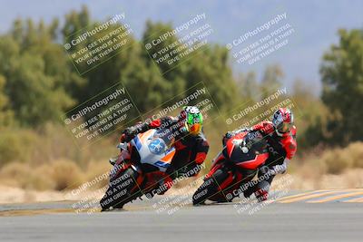 media/Apr-09-2023-SoCal Trackdays (Sun) [[333f347954]]/Turn 7 (1135am)/